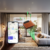 Card Finder - Tarjeta inteligente de rastreo para carteras, compatible con Apple Find My App, buscador de artículos GPS - tienda online