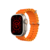 Hello Watch 3 - Reloj inteligente 49MM, pantalla AMOLED Unisex en internet