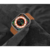 Hello Watch 3 - Reloj inteligente 49MM, pantalla AMOLED Unisex - PowerUP