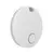 Smart Finder - Rastreador inteligente, funciona con Apple Find My. Localizador de artículos para llaves, equipaje y más