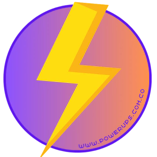 PowerUP