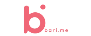 Bari.me