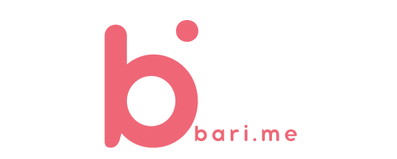 Bari.me