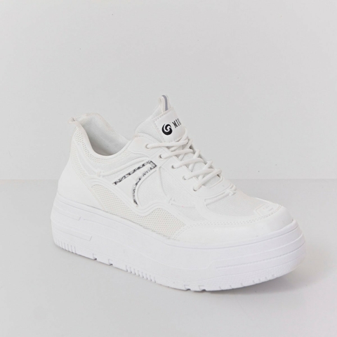 Zapatillas Flavia