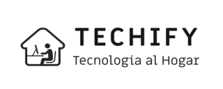 techify