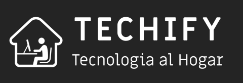 Tienda Techify