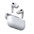 AIRPODS PRO 2 - iMaxStore
