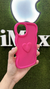 FUNDA ONDAS CORAZON