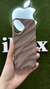 FUNDA WAVES