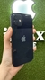 IPHONE 12 128GB
