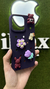 FUNDA SWEET IPHONE 14 PRO MAX