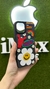 FUNDA STICKERS