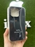 SILICONE CASE IPHONE 16 PRO - iMaxStore