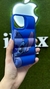 FUNDA STITCH