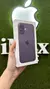 IPHONE 16 BLUE/BLACK - 128 GB en internet