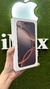 IPHONE 16 PRO MAX - comprar online