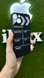 FUNDA CINE