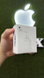 CABLE USB C A C + CARGADOR FOXCONN en internet