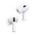 AIRPODS PRO 2 - 2x1 - iMaxStore