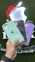 FUNDAS IPHONE 12 PRO MAX - comprar online