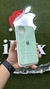 FUNDAS IPHONE 12 PRO MAX en internet