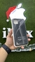 FUNDAS IPHONE 12 PRO MAX - iMaxStore