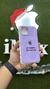 FUNDAS IPHONE 12 PRO MAX