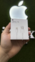 CABLE LIGHTNING USB