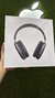 AIRPODS PRO MAX - comprar online