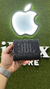 PARLANTE JBL GO 4 PRO AAA