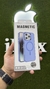 Imagen de FUNDA MAGNETIC