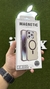 FUNDA MAGNETIC - tienda online
