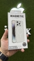 FUNDA MAGNETIC - iMaxStore