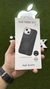 FUNDA NEGRA PREMIUM