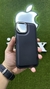 FUNDA NEGRA PREMIUM - comprar online