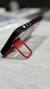 FUNDA MAGSAFE CON SOPORTE - comprar online