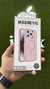 FUNDA MAGNETIC en internet