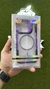 FUNDA MAGSAFE CON SOPORTE - tienda online