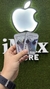 VIDRIOS PROTECTORES DE CAMARAS IP 11 A 16 PRO MAX