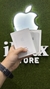 CARGADOR MAGSAFE PORTATIL