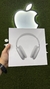AIRPODS PRO MAX - 2x1 - comprar online