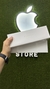 APPLE WATCH S10 (CALIDAD AAA) - 2x1