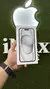 IPHONE 15 - iMaxStore