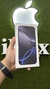 IPHONE 16 PRO BLACK - 128 GB