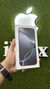 IPHONE 16 PRO WHITE - 128 GB