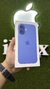 IPHONE 16 BLUE/BLACK - 128 GB - comprar online