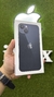 IPHONE 13 - 128 GB - comprar online