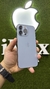 IPHONE 13 PRO - 128 GB - 100% BATERIA