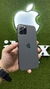 IPHONE 12 PRO - 128 GB - 95% BATERÍA