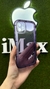 FUNDAS RIGIDAS IPHONE 11 - comprar online